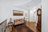 25 Oyster Way - Photo 39