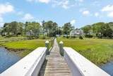25 Oyster Way - Photo 4