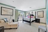25 Oyster Way - Photo 40