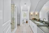 25 Oyster Way - Photo 41