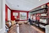 25 Oyster Way - Photo 42