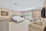 25 Oyster Way - Photo 43