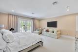 25 Oyster Way - Photo 44