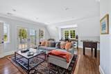 25 Oyster Way - Photo 45