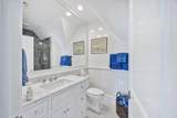 25 Oyster Way - Photo 46