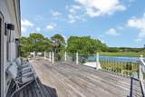 25 Oyster Way - Photo 47