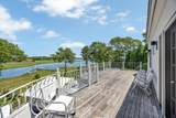 25 Oyster Way - Photo 48