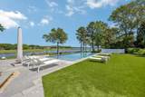 25 Oyster Way - Photo 49