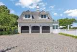 25 Oyster Way - Photo 51