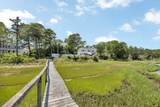 25 Oyster Way - Photo 52