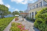 25 Oyster Way - Photo 7