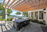 25 Oyster Way - Photo 8
