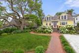 558A Commercial Street - Photo 1