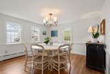 558A Commercial Street - Photo 10