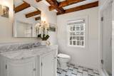 558A Commercial Street - Photo 13