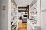 558A Commercial Street - Photo 14