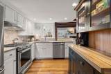 558A Commercial Street - Photo 15