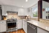 558A Commercial Street - Photo 17