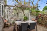 558A Commercial Street - Photo 18