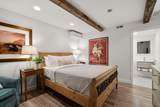 558A Commercial Street - Photo 24