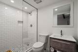 558A Commercial Street - Photo 25