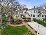 558A Commercial Street - Photo 27