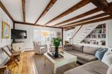 558A Commercial Street - Photo 4