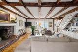 558A Commercial Street - Photo 9