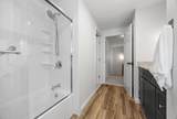 56 Southpoint Drive - Photo 1