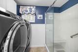 56 Southpoint Drive - Photo 10