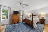 56 Southpoint Drive - Photo 11