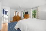 56 Southpoint Drive - Photo 12