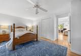 56 Southpoint Drive - Photo 13