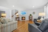 56 Southpoint Drive - Photo 14