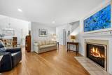 56 Southpoint Drive - Photo 15