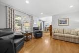 56 Southpoint Drive - Photo 16