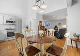 56 Southpoint Drive - Photo 18