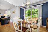 56 Southpoint Drive - Photo 19