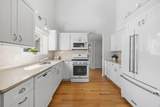 56 Southpoint Drive - Photo 20