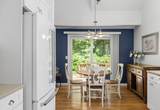 56 Southpoint Drive - Photo 22