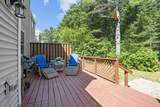 56 Southpoint Drive - Photo 23