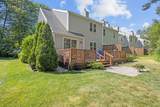 56 Southpoint Drive - Photo 24