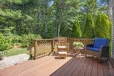 56 Southpoint Drive - Photo 25
