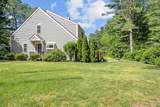 56 Southpoint Drive - Photo 26