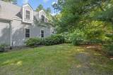 56 Southpoint Drive - Photo 27