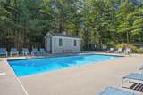 56 Southpoint Drive - Photo 28