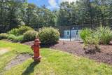 56 Southpoint Drive - Photo 29