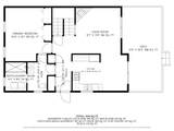 56 Southpoint Drive - Photo 30