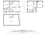 56 Southpoint Drive - Photo 31