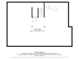 56 Southpoint Drive - Photo 32